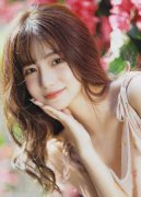 女性的24种